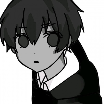 兽设毛发绘画实用教程Furry群